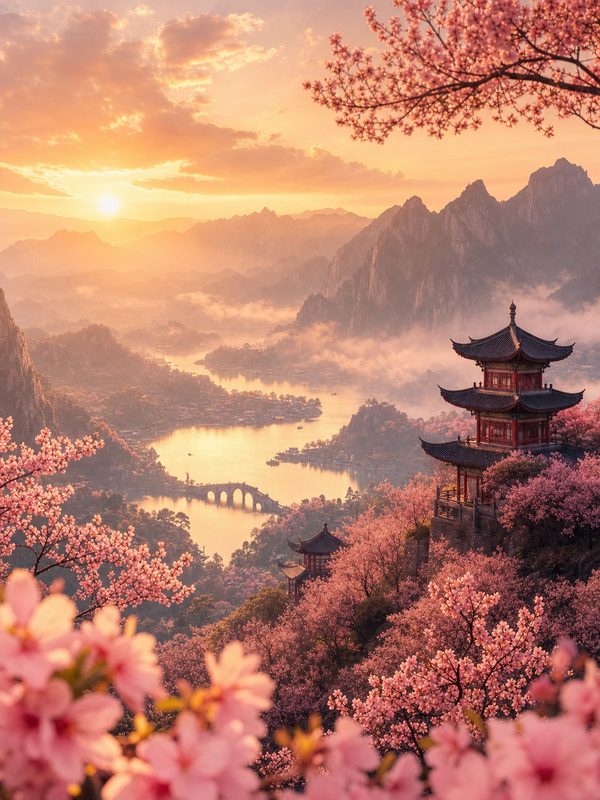 暗网旅行视频